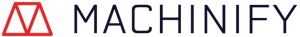 Machinify_Logo-01